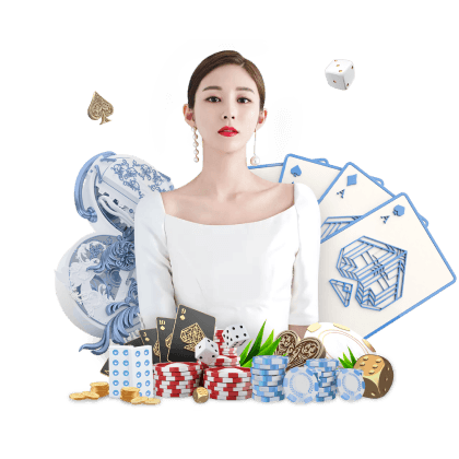 希恩VS凯恩：就像面对世界上最强攻击手一样，首先要做好充分准备