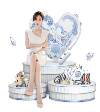 罗塞尼尔：巴黎把握机会能力非常出色，这是我们需要达到的水平