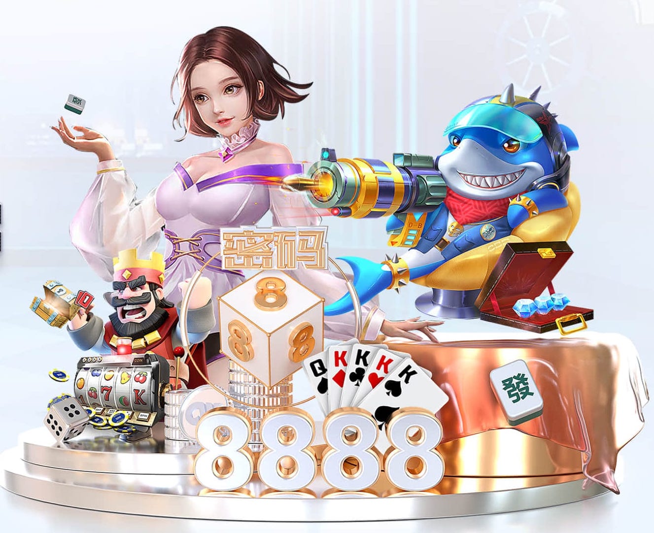 巴莱罗：想领先30分夺意甲冠军是不可能的，国米的起伏在正常范围