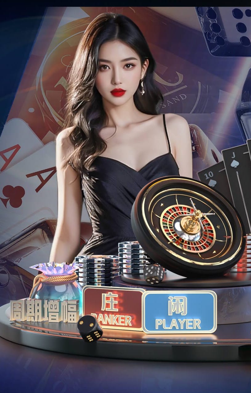 津媒：下一步由谁带中国女足征战世界杯，有关方面或需从长计议