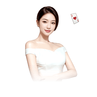 巴尔加斯：加盟马竞让我更接近世界杯，我觉得自己准备好了