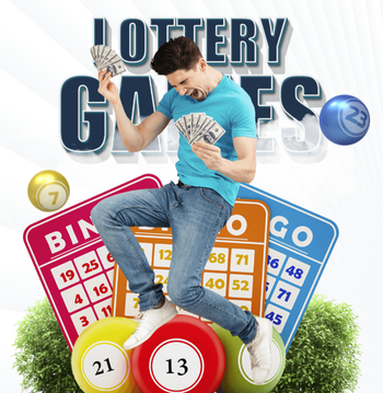 塞内加尔被判非洲杯决赛0