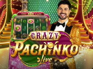 特罗萨德：力争捧起联赛杯冠军 对阵葡体？他们逆转晋级很出色