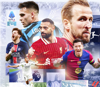 希勒：切尔西近几年花的钱一点不少，但阵容问题依旧明显