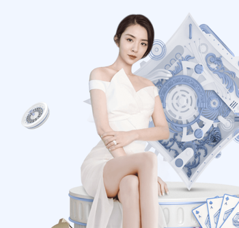 瓜迪奥拉：很遗憾没能体验11对11 换人是为了更好控制中场