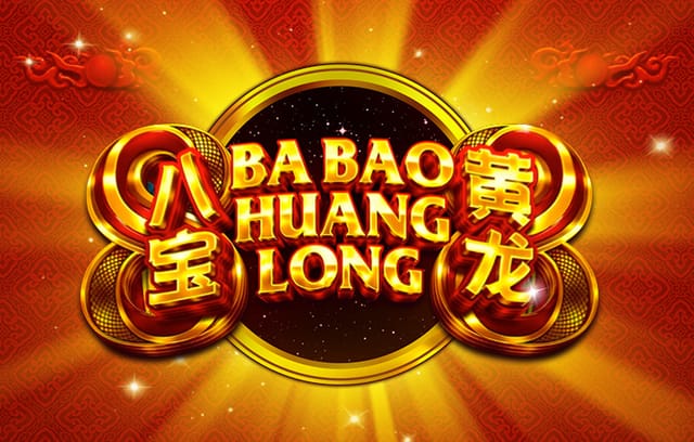 诺伊尔：门将位置还没有被完全开发；我踢球像哈维