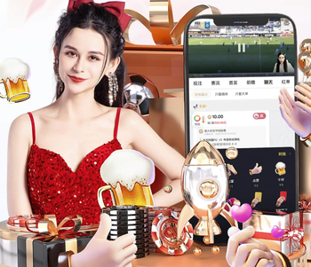 拉波：梅西离队这件事我认为自己做对了；巴萨永远是梅西的家