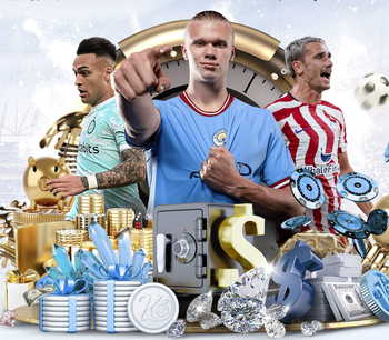 希勒：切尔西近几年花的钱一点不少，但阵容问题依旧明显