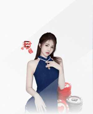 生涯前95场国家队比赛，27岁姆巴佩的数据竟完爆C罗？