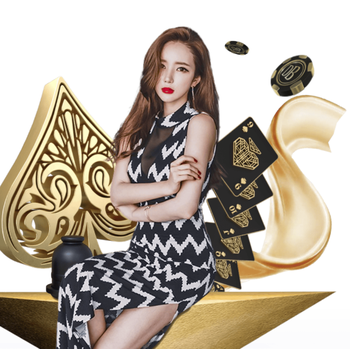 每体：马竞不希望小蜘蛛转会巴萨，若出售首选是非西甲球队