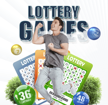 107场场均2.8球，拉什福德打进弗里克治下巴萨第300球