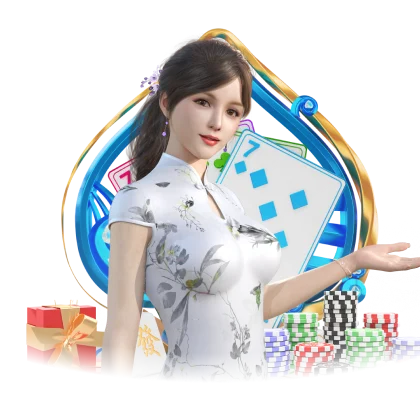 法尔克：阿森纳对德国U21国脚特雷索尔迪兴趣浓厚