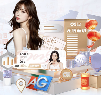 皇马拿显微镜跨洋盯姆巴佩，法哥大战今晚开火，卡马文加迎生死战