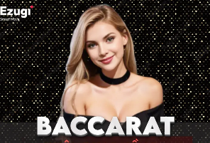 布里奇：我会告诉帕尔默别去曼联，想想芒特身上发生的事