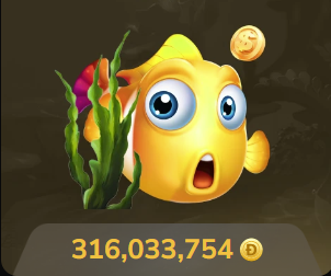 成人女星：某利物浦球员称嫉妒我，还想让我给他安排全男派对