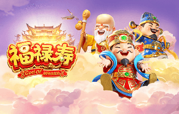 巴西官方：拉菲尼亚和韦斯利右大腿后侧肌肉受伤，退出本期巴西队