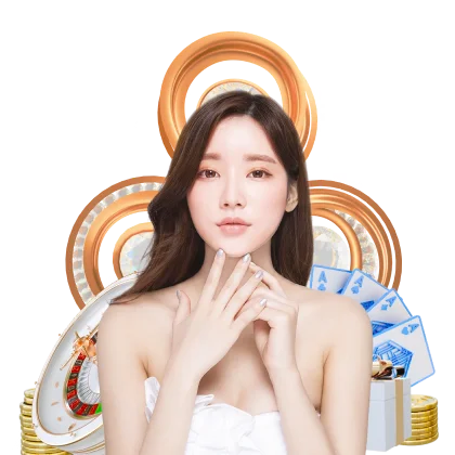 暗示黑幕？记者晒非足联上诉委员会名单，主席为尼日利亚人