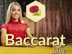 特罗萨德：力争捧起联赛杯冠军 对阵葡体？他们逆转晋级很出色