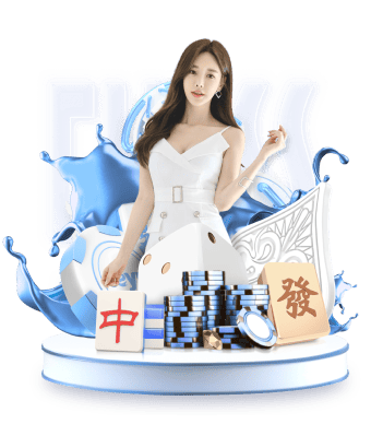 瓜迪奥拉：我始终有那种感觉：如果是11打11，比赛会完全不同