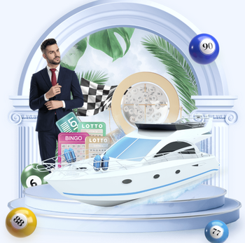 琼阿梅尼：非洲杯冠军改判了？迪亚斯会非常高兴，我们将送他礼物