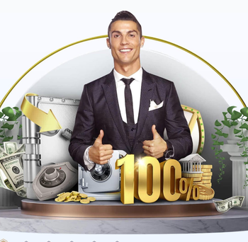 勒鲁瓦：非洲杯改判让我不敢相信，非洲足联主席是因凡蒂诺的傀儡