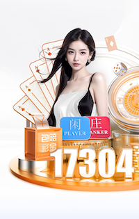 瓜帅：库尔图瓦成为了场上最佳球员，这也说明了我们的表现有多好