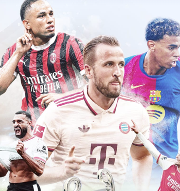 中甲离谱一幕！长春亚泰vs苏州东吴转播字幕显示容嬷嬷染黄