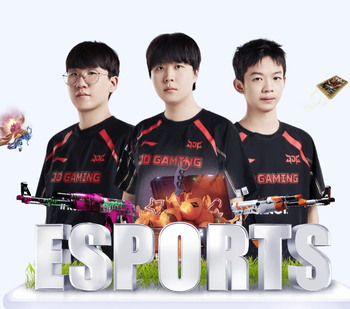 李克敏：要量化联赛对经济的拉动作用，推举优秀人才到国际组织任职