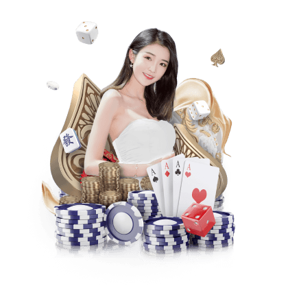 塞内加尔被判非洲杯决赛0