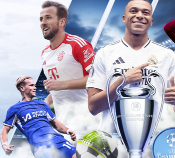 勒沃库森主帅：上半场组织进攻失误太多，看到了与顶尖球队的差距