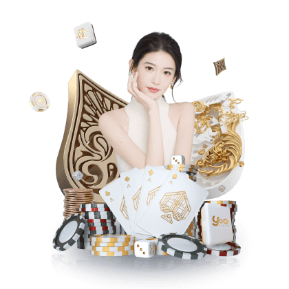 塞内加尔被判非洲杯决赛0