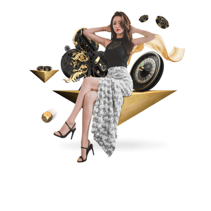 瓜迪奥拉：很遗憾没能体验11对11 换人是为了更好控制中场